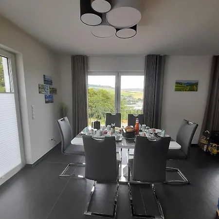 Familienjuwel Am *